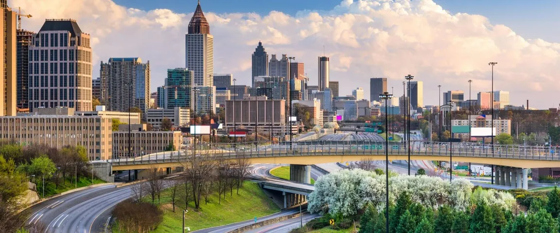 Maximum Cash Home Buyers Atlanta GA