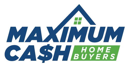 Maximum Cash Home Buyers 