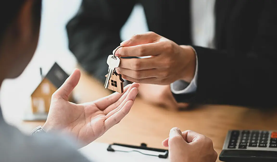 Open House Etiquette for Home Sellers in Georgia
