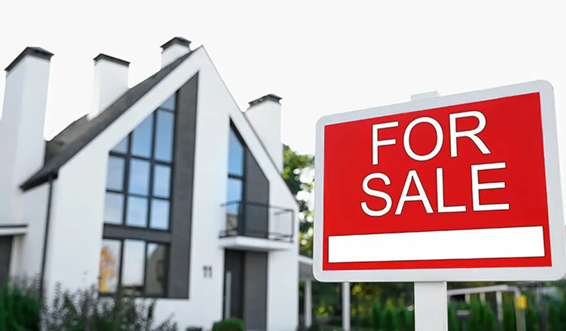 How To Sell Your Home Without a Real Estate Agent?