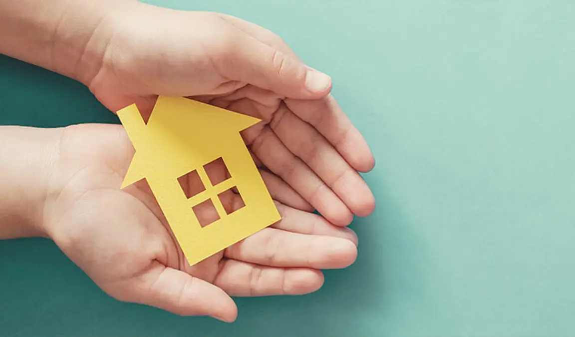My Atlanta House Isn’t Selling! What Can I Do?