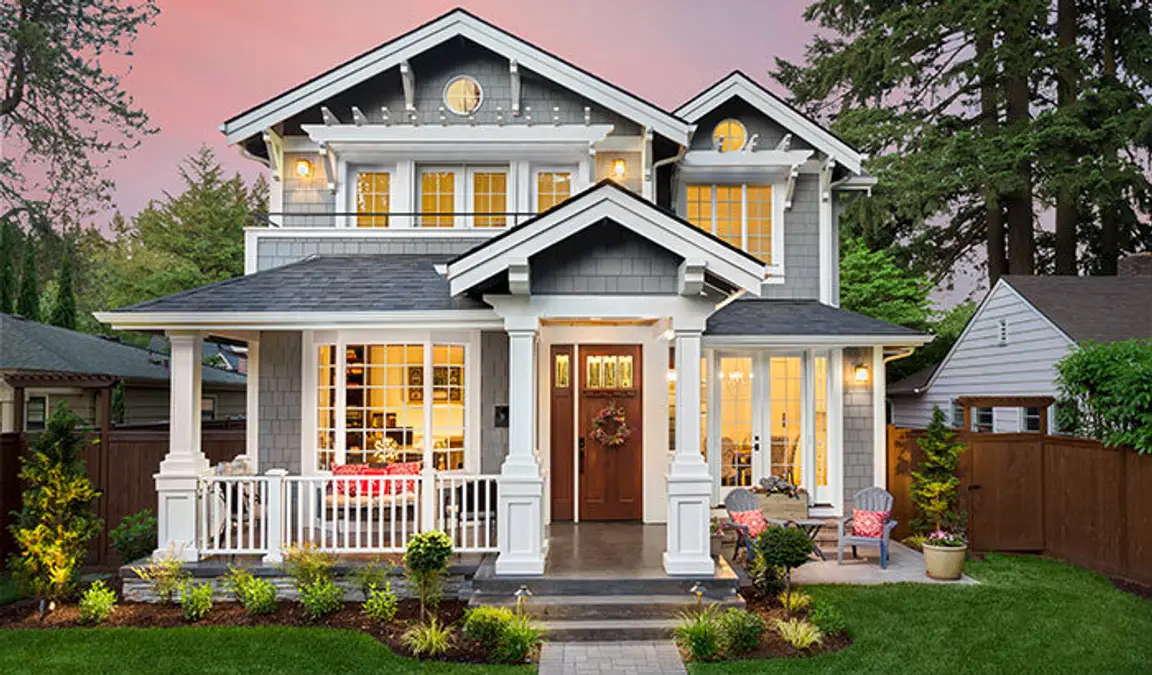 How-To-Sell-Your-House-in-Georgia-Faster-And-For-More-Money