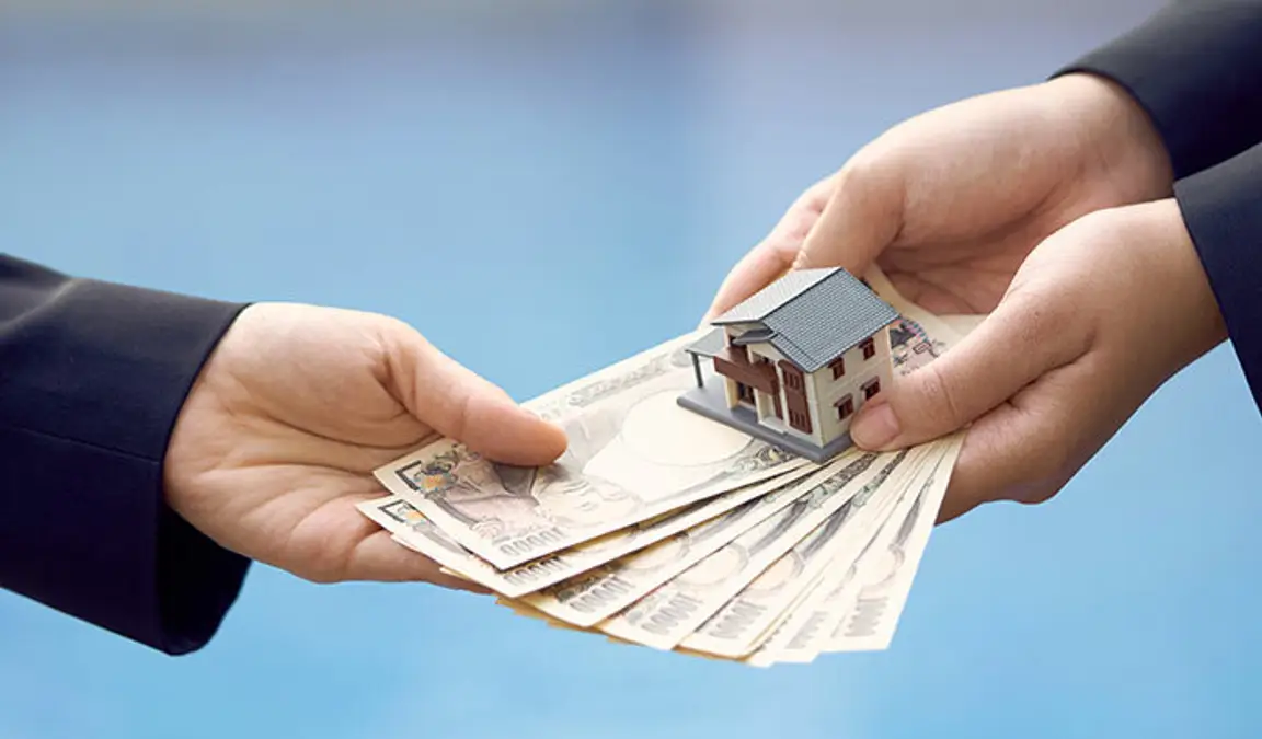 Sell-Your-House-for-Cash-What-You-Need-to-Know