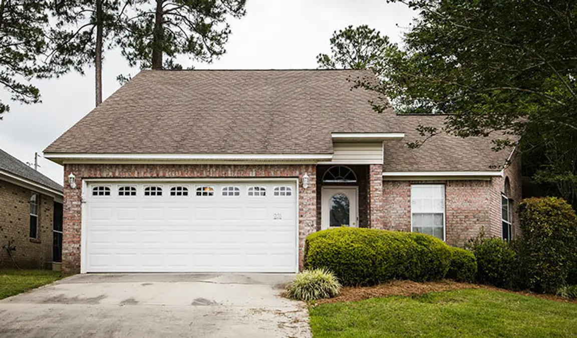 Atlanta Home Sellers: How To Get Your Old House Ready To Sell?