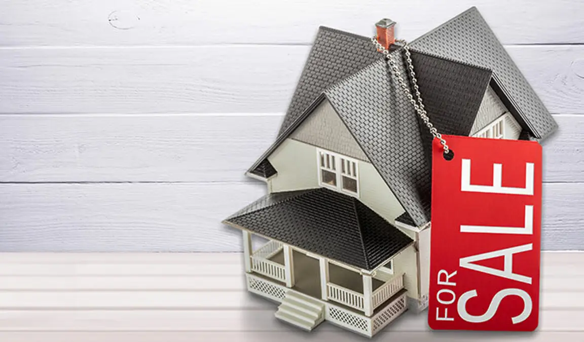How to Sell Your House Without a Realtor in Atlanta Georgia?
