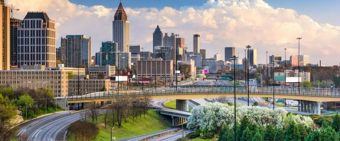 Maximum-Cash Home Buyers Atlanta GA