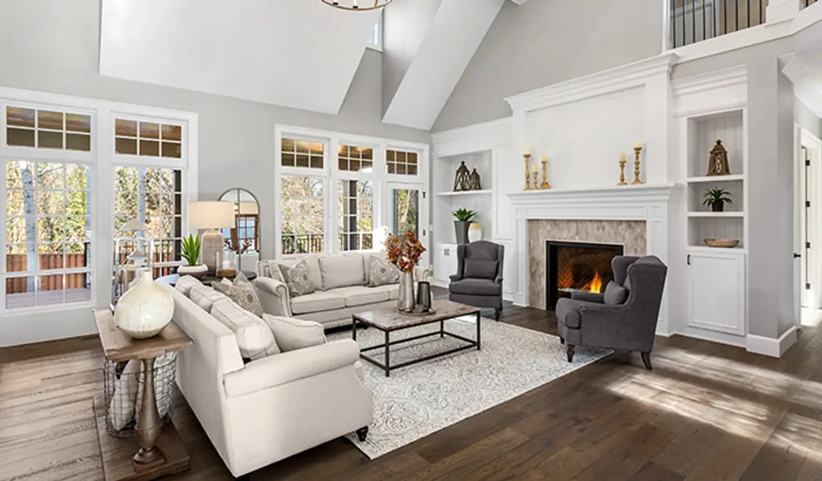 Our Best Tips for Staging Your Home in Atlanta: A Guide to Selling and Showing Off Your House