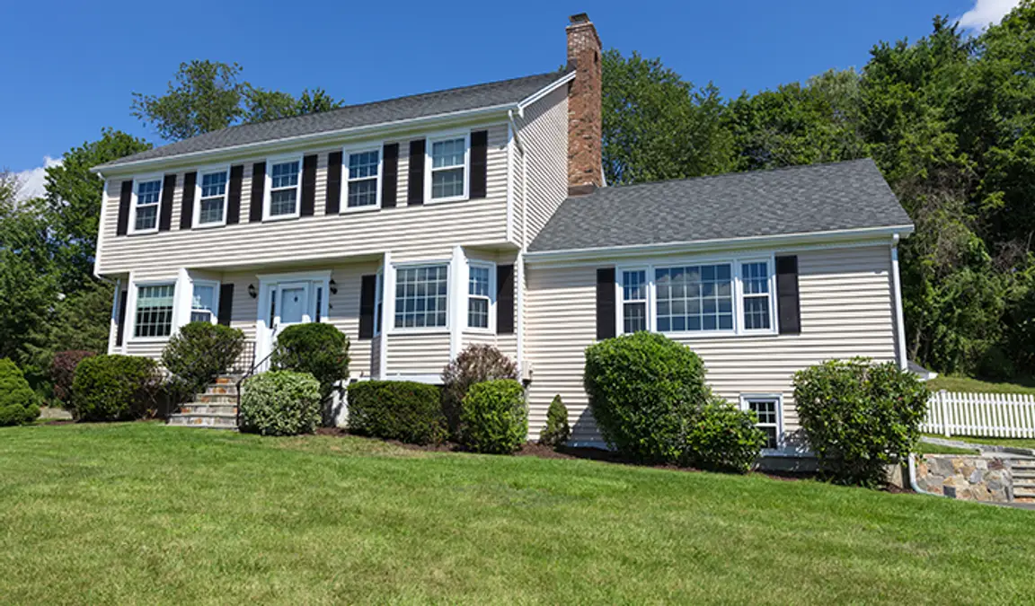 3 Reasons Why You Should Sell Your Home Now in Atlanta, Georgia