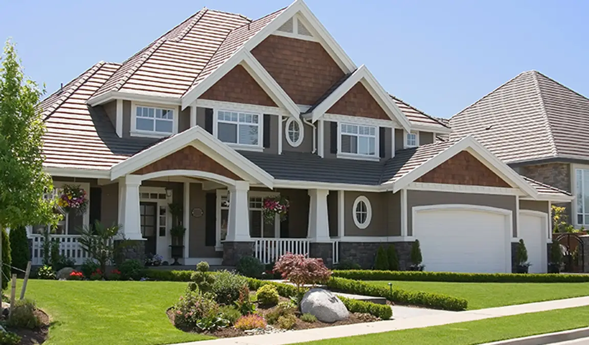 Sell Your House Without a Realtor in Atlanta: 3 Tips to Help You Save
