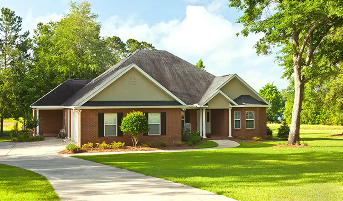 4 Reasons to Sell Your House Now in Atlanta
