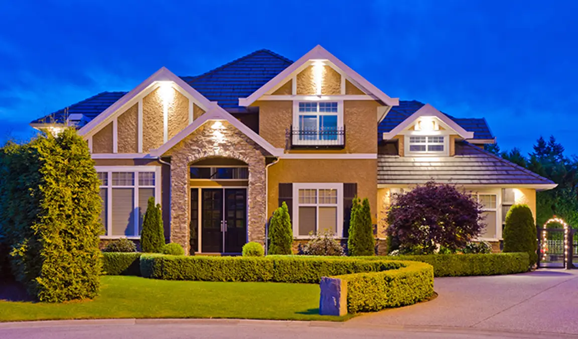 3 Easy Ways to Update Your Home's Curb Appeal in Atlanta