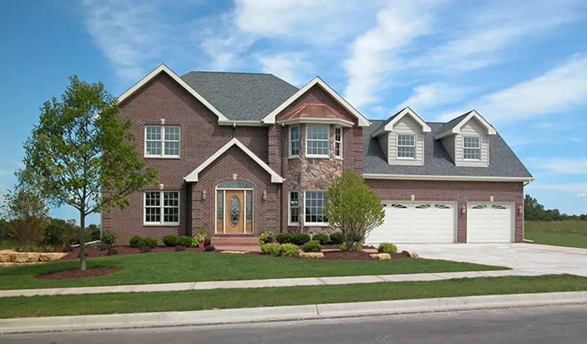 3 Ways To Get Organized Before Trying To Sell Your Home in Atlanta