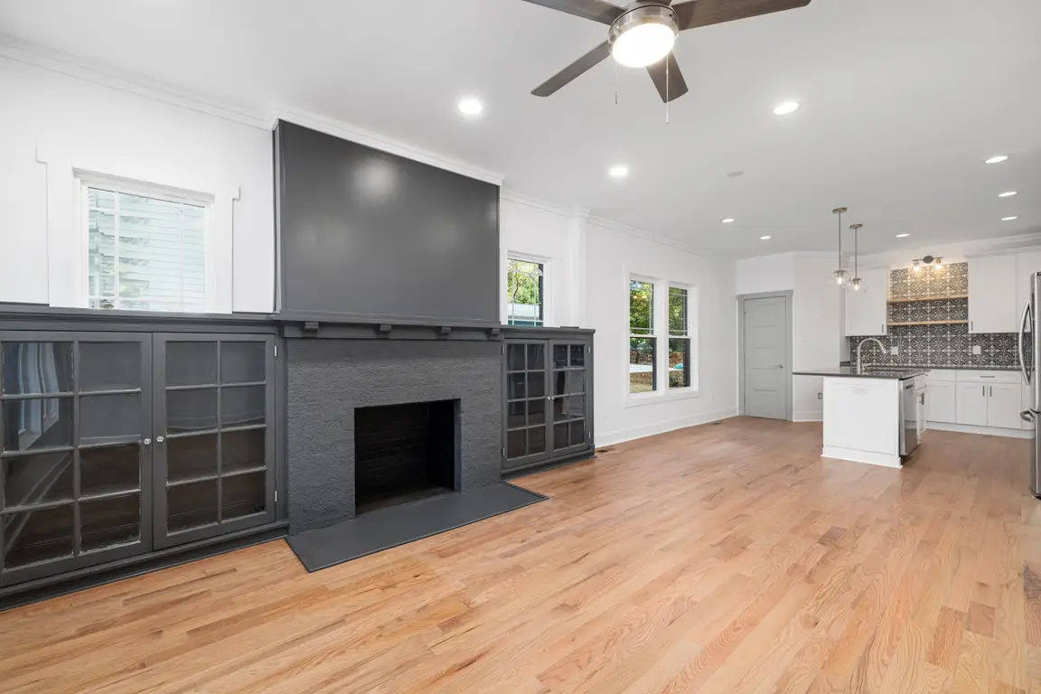 Cash Home Buyers