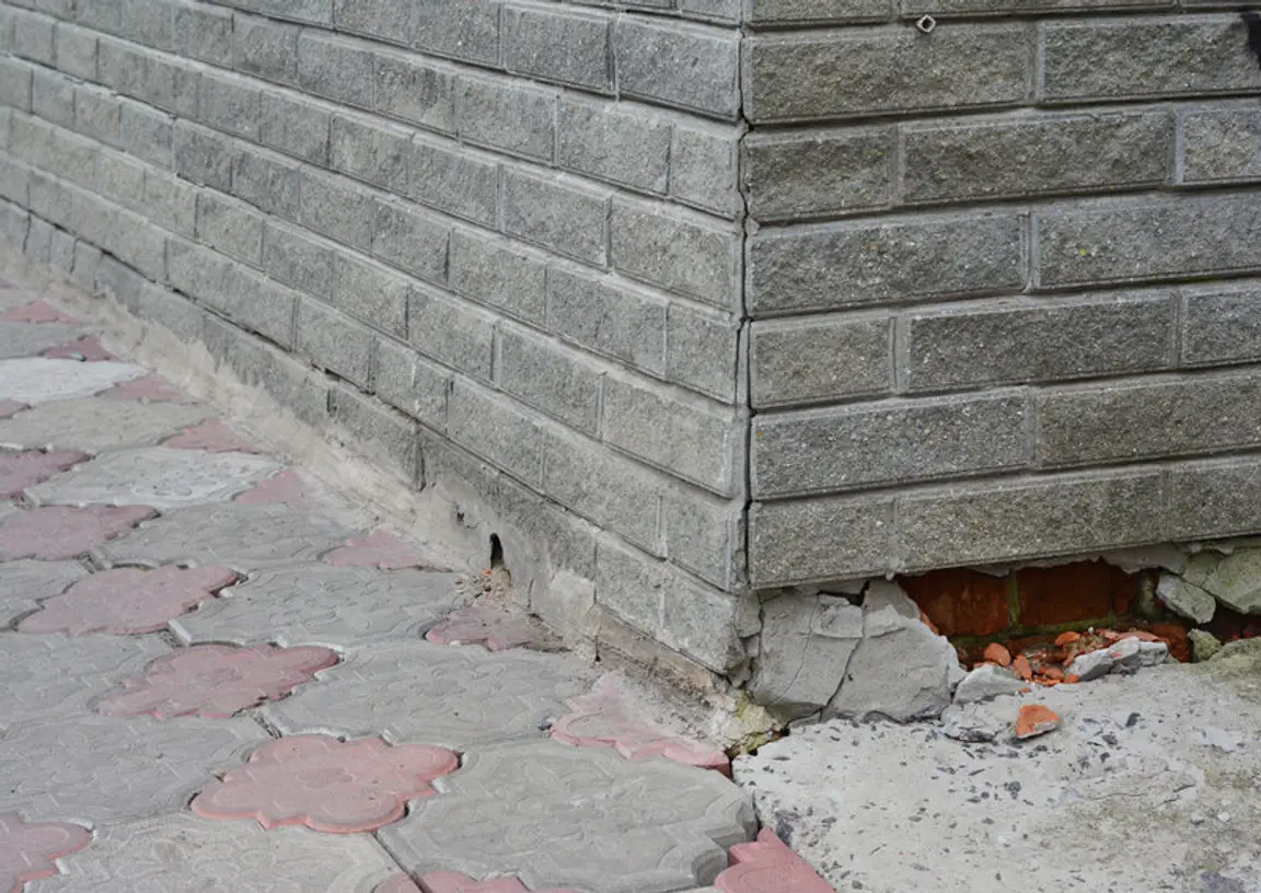 Structural Issues