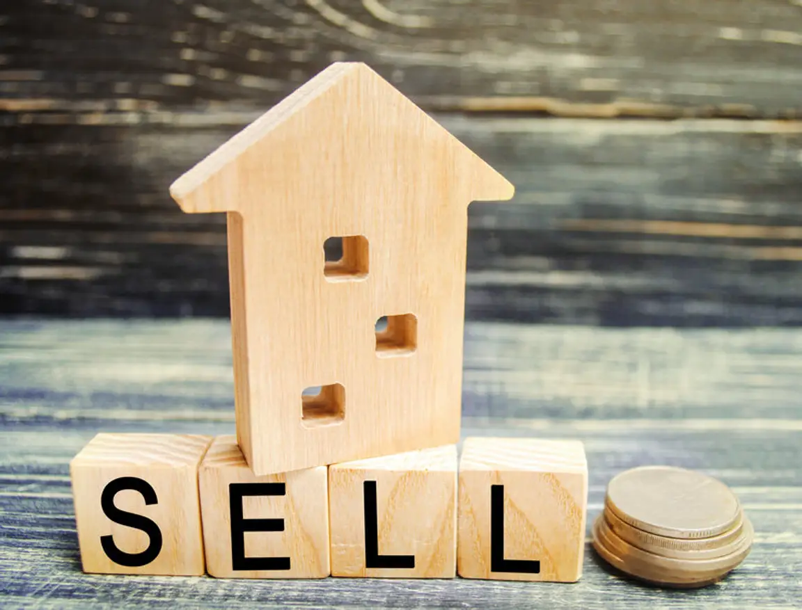 Real Estate