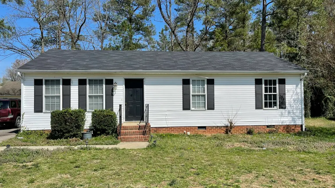 we buy houses for cash Virginia