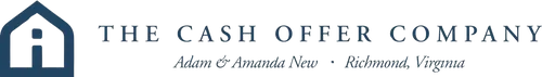 The Cash Offer Company 