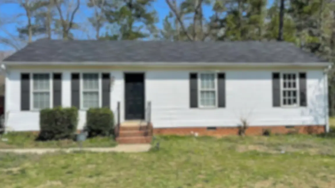 Trustworthy Cash Home Buyer Richmond