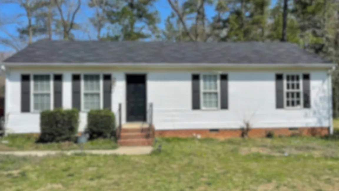 Trustworthy Cash Home Buyer Fredricksburg 