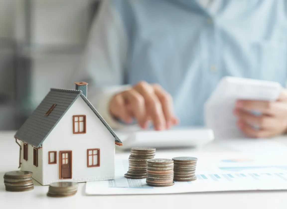 What’s the time limit for not paying property taxes In Virginia