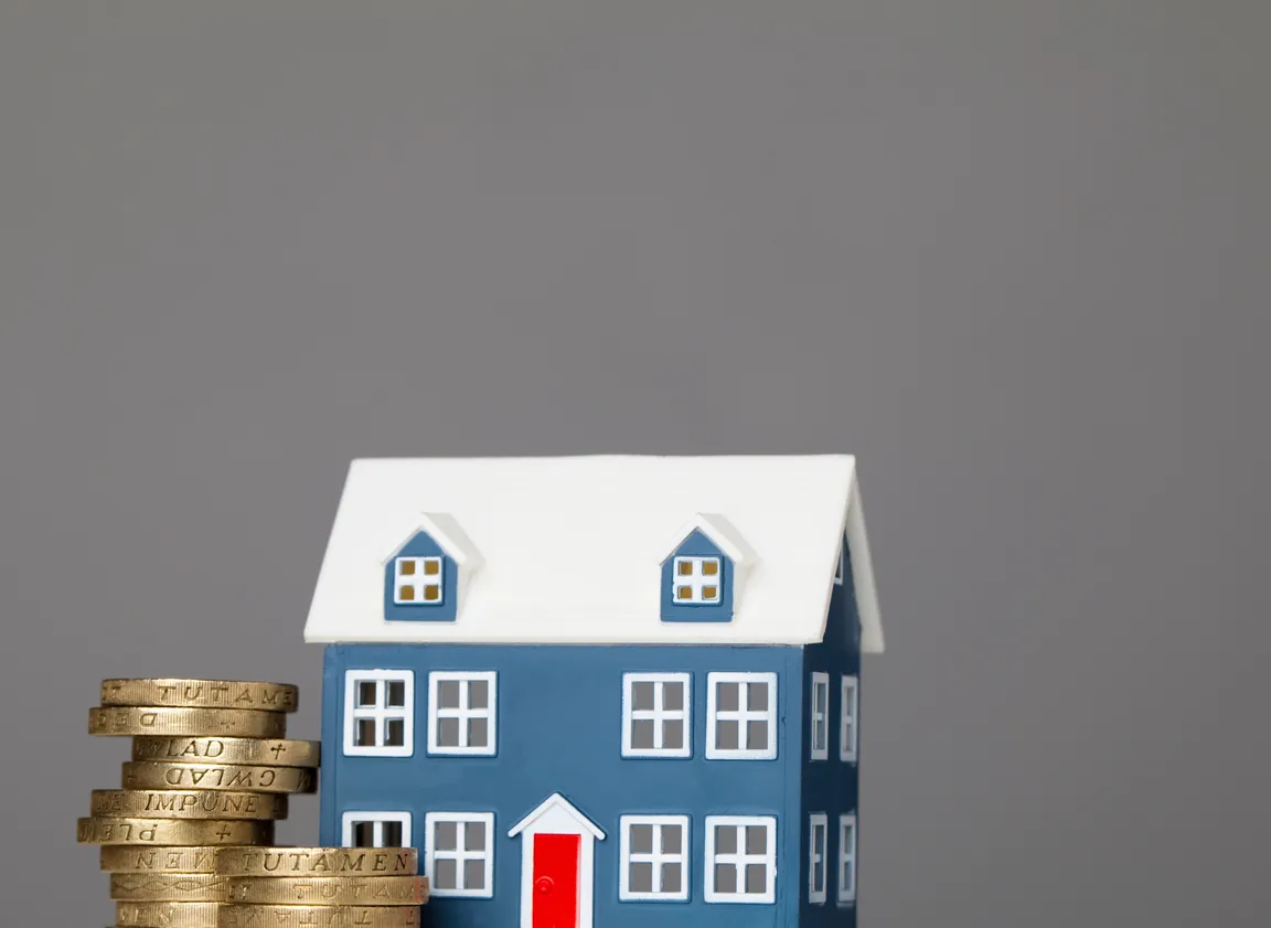 Your Home Closing Costs Without Realtor In Virginia