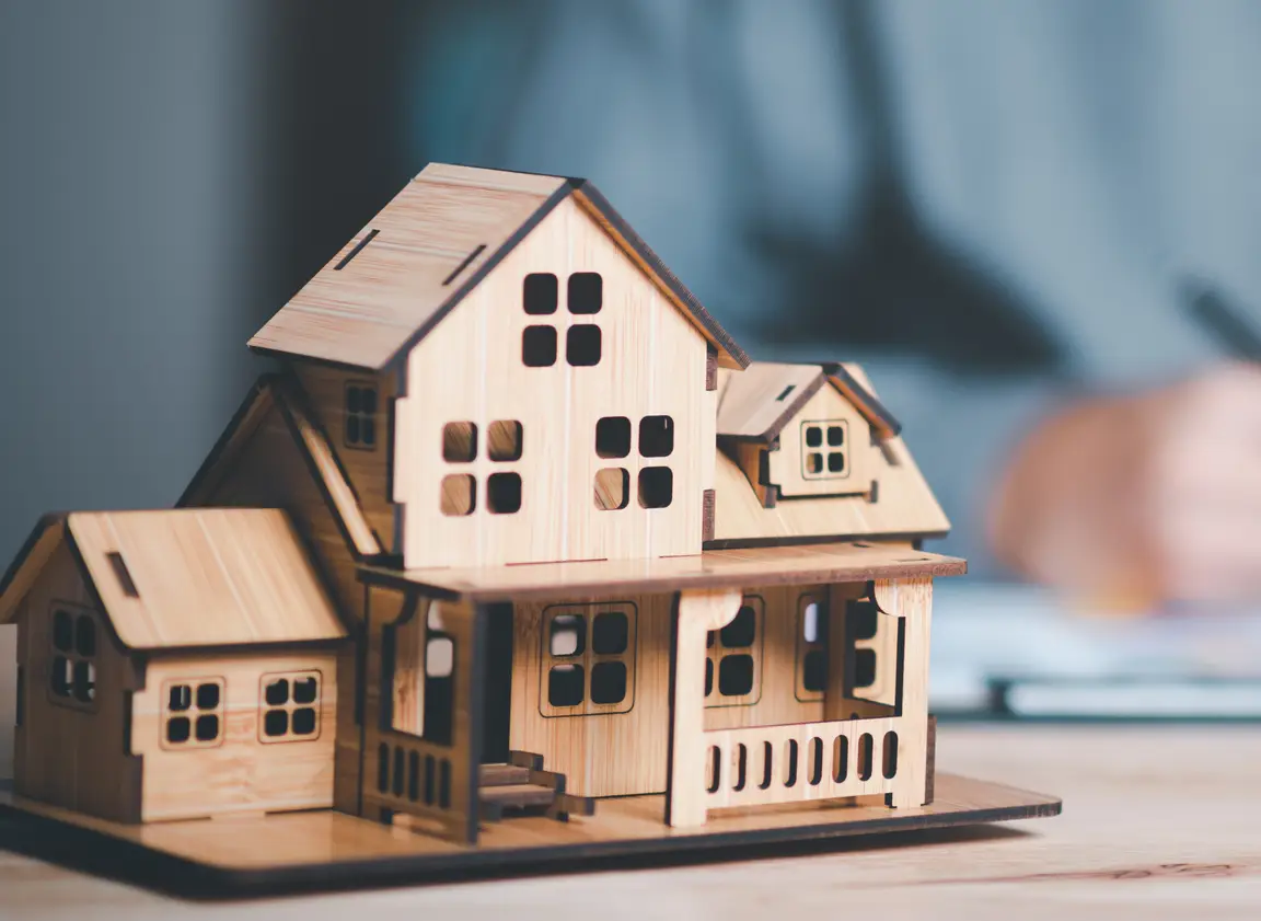 Selling a house without a real estate agent in Richmond