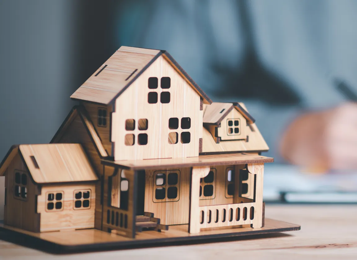 Selling a house without a real estate agent in Richmond