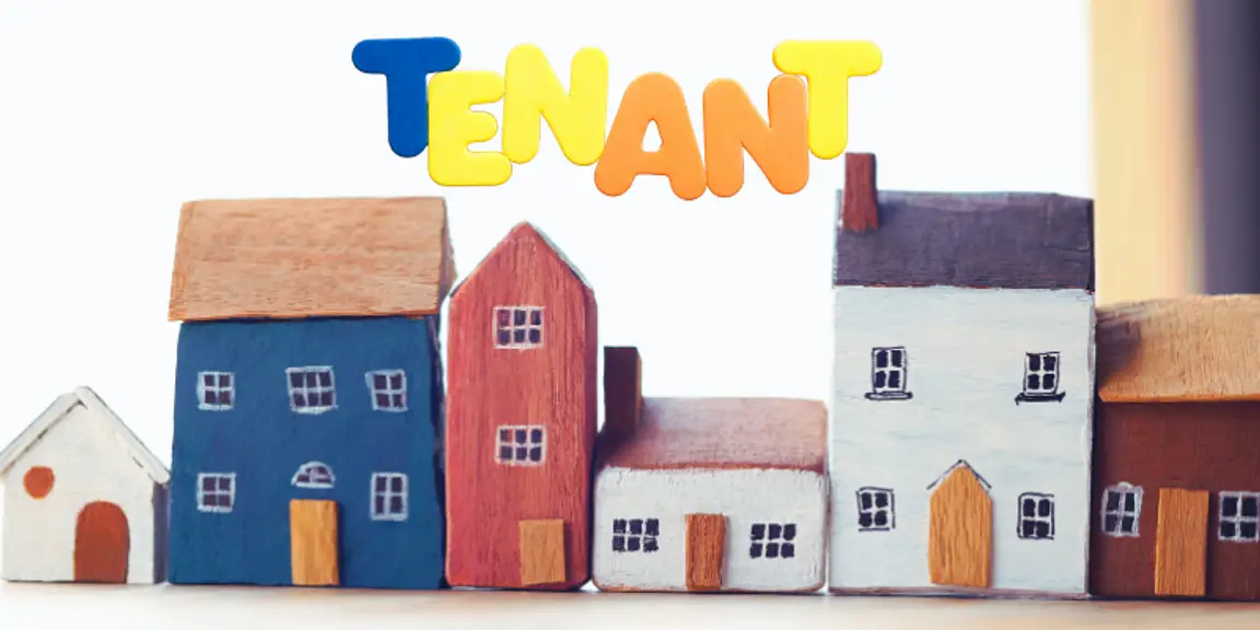 Tenants Property Damage [market_city]