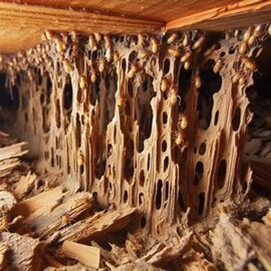 sell-house-termite-damage-virginia-0038