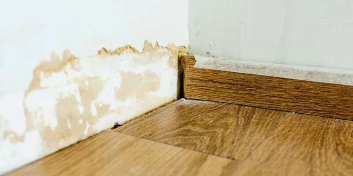 A Landlord’s Guide to Tenant Property Damage in Virginia