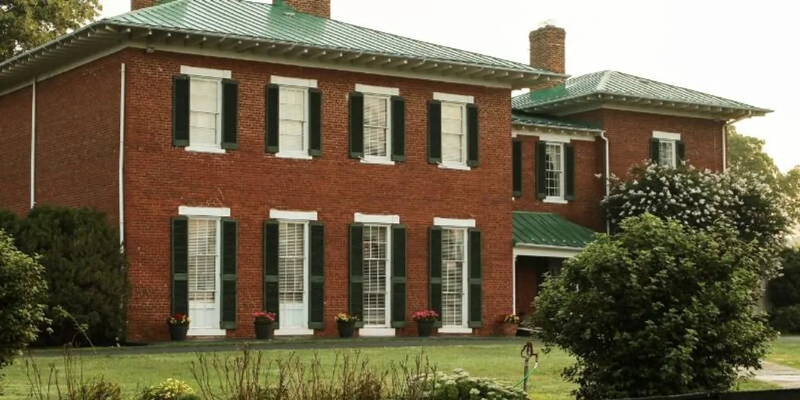 Proven Strategies for Selling a Virginia Home with Title Issues