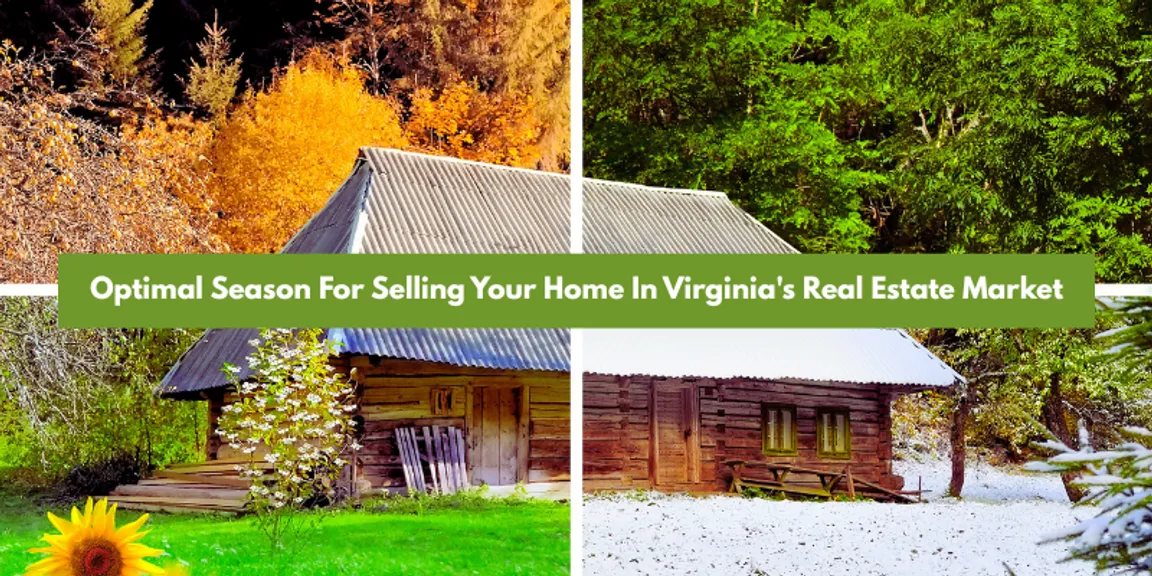 season for selling a house [market_city]