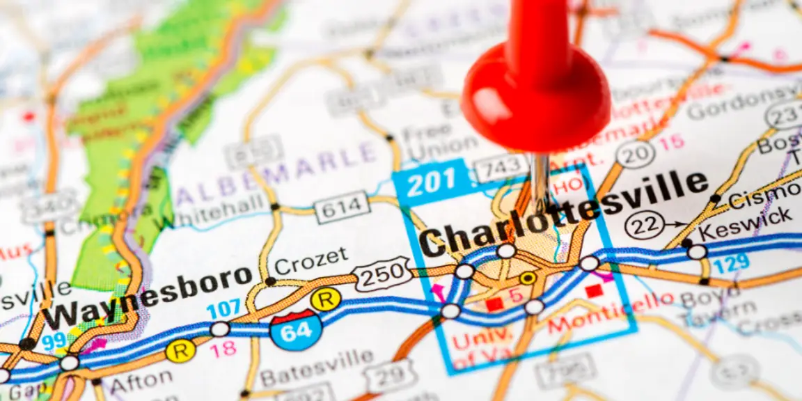 Local Area Map [market_city]