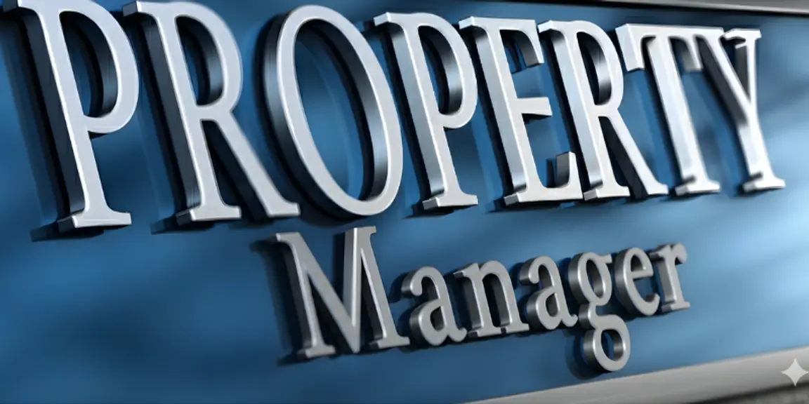 Top Property Managers [market_city]