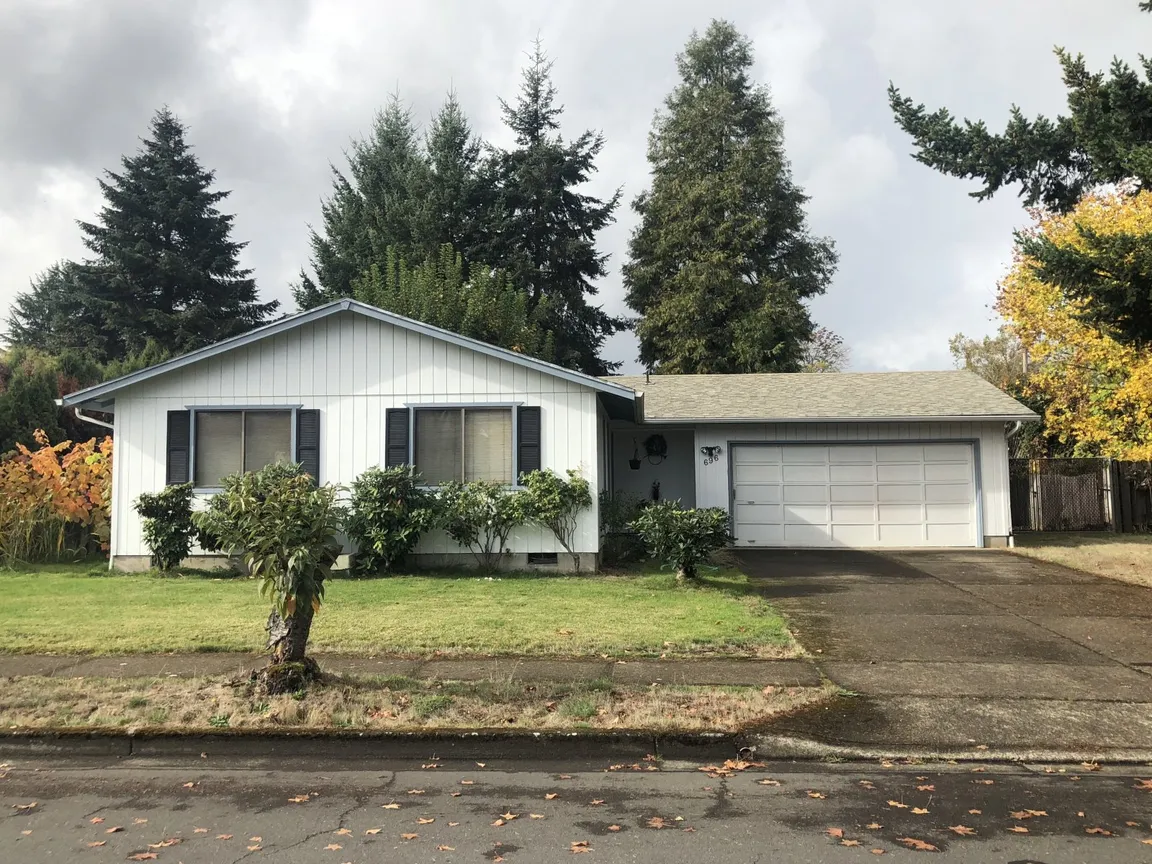 sell your house fast oregon
