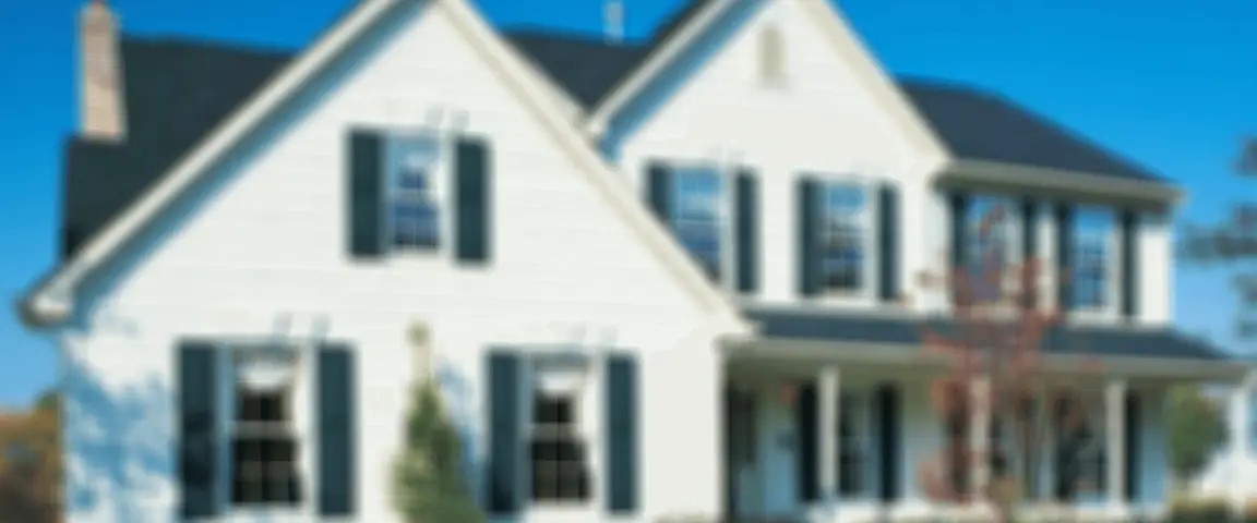 6 Day Cash Buyers