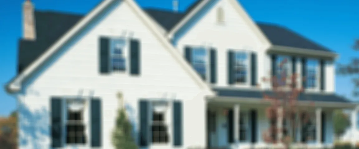 6 Day Cash Buyers