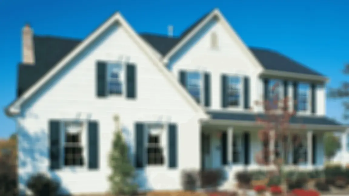 6 Day Cash Buyers