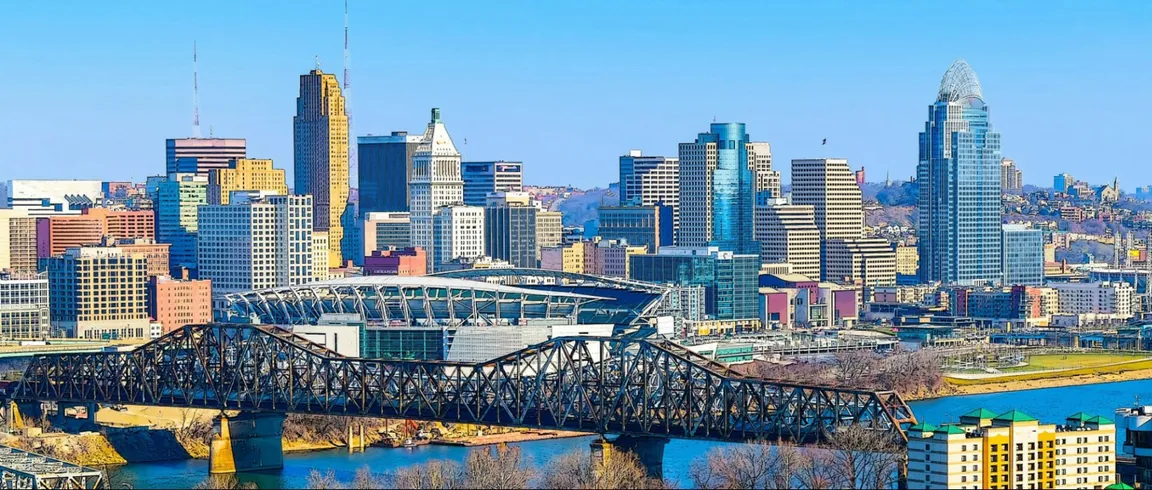 sell your house fast in ohio