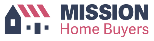 Mission Home Buyers 