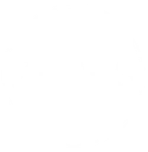 ZeresDeals