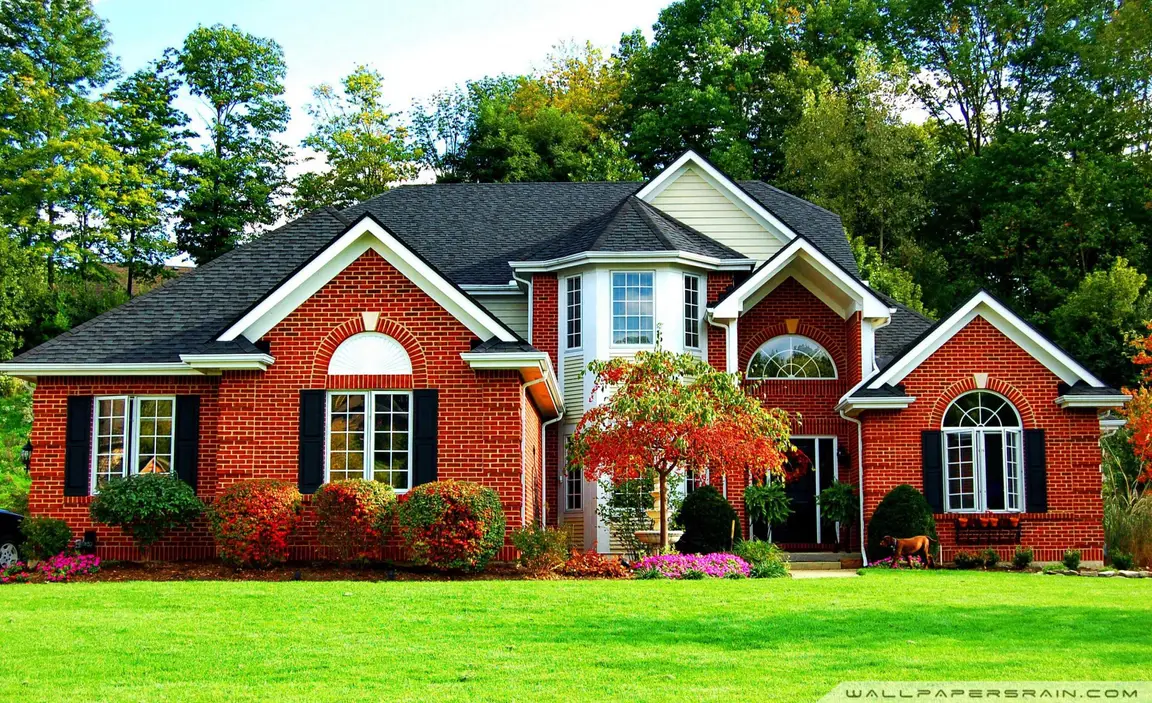 Sell My house fast Colorado Springs
