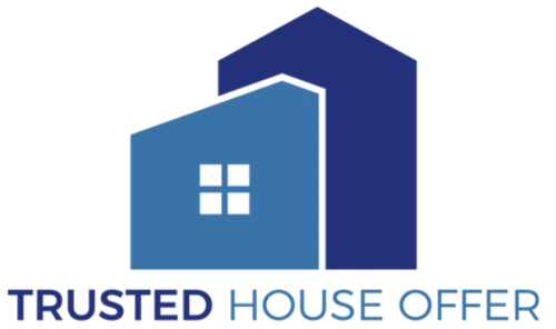 Trusted House Offer
