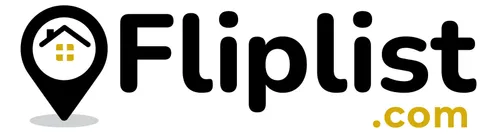 Fliplist.com