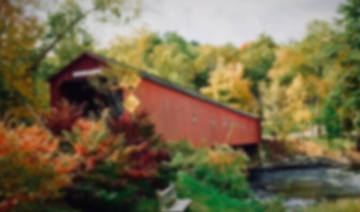 We Buy Houses in Vermont