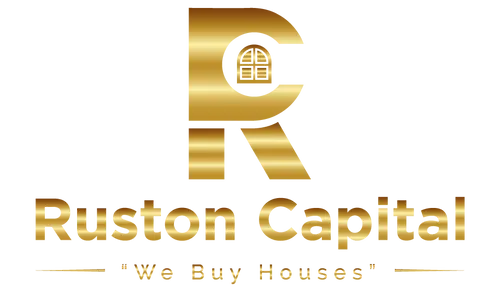 Ruston Capital LLC