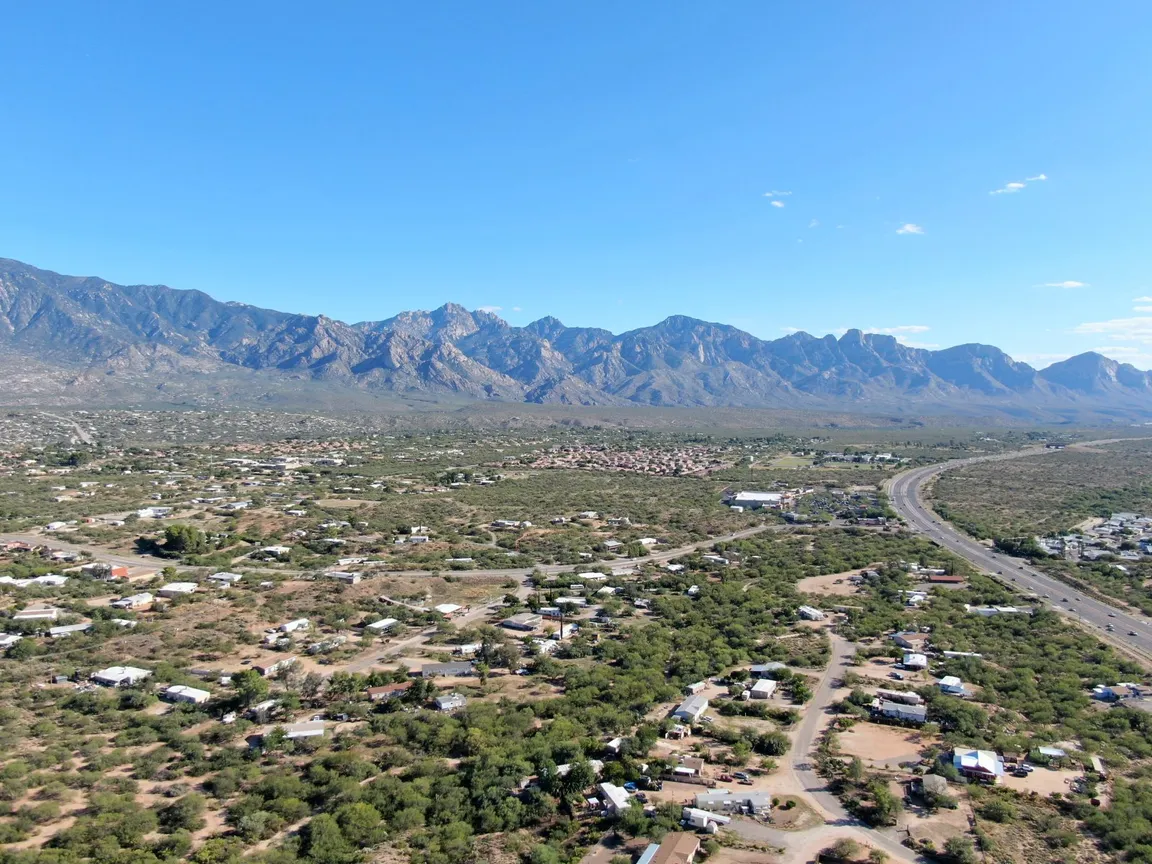 catalina az