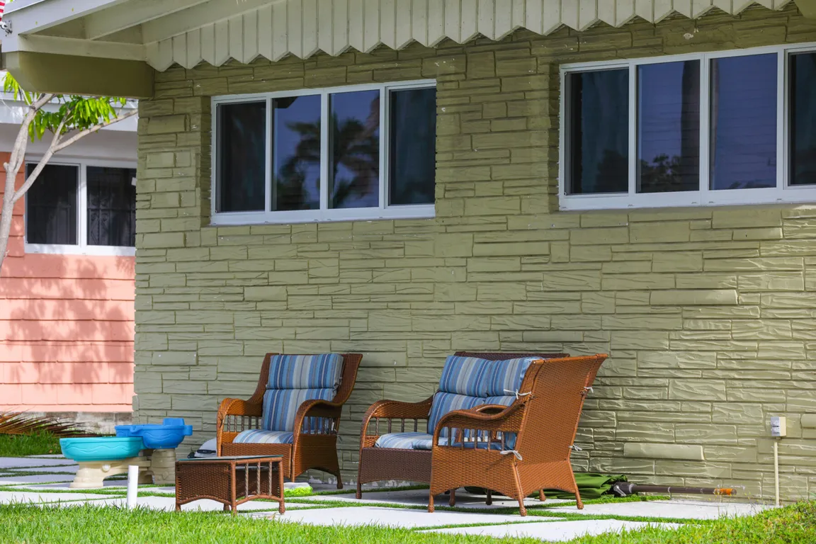Sell Your House Fast in Milton, FL