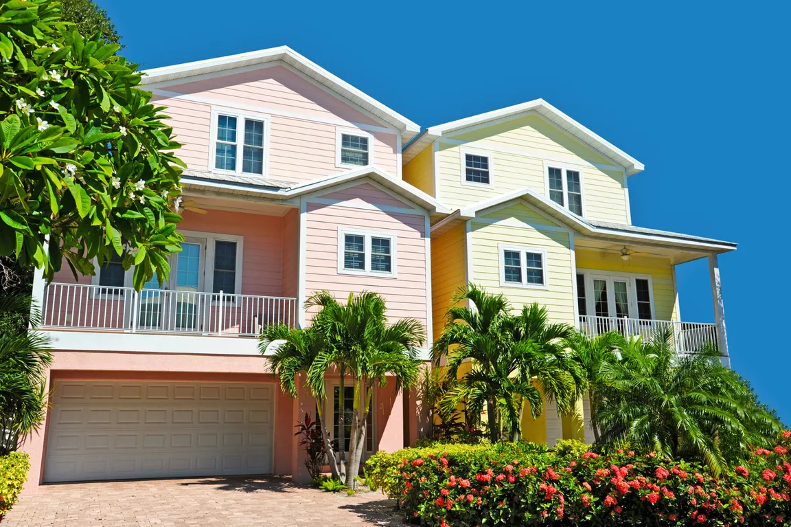 5 ways to stop foreclosure in Florida