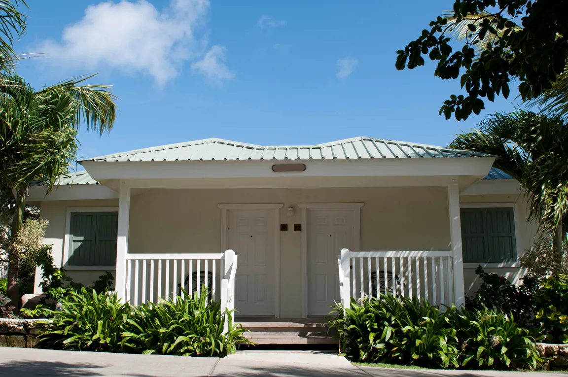 Sell Your House Fast in Niceville, FL